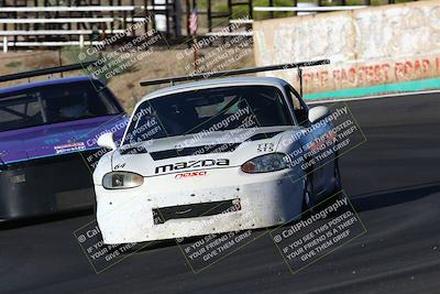 media/Aug-26-2023-Nasa (Sat) [[a5930b8304]]/Time Trials/Exit Turn 4/